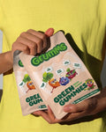 Grumms Gummies