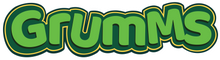 Grumms - Home